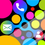 Download Animated Icon Launcher for Android