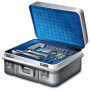 Download Busybox On Rails