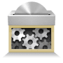 Download BusyBox