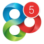 Download GO Launcher EX Notification