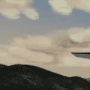 Download X-Plane