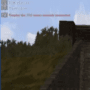Download OpenBVE