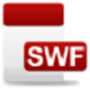 Download Swf Viewer