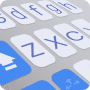 Download ai.type Free Emoji Keyboard