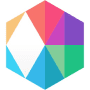 Download Colourform (for HD Widgets)