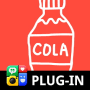 Download Doodle - Photo Grid Plugin