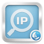 Download Boat Show IP Add-on