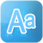 Download Russian for Espier Apps