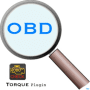 Download TorqueScan (Torque OBD Plugin)