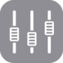 Download Espier Control Center 7