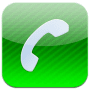 Download Espier Dialer i6