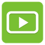 Download DicePlayer plugin for x86