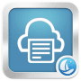 Download Boat Cloud Print Add-on