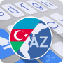Download ai.type Azerbaijani Dictionary