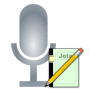 Download Voice Input for Jota