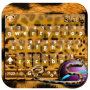 Download SlideIT Panther Skin