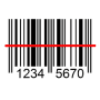 Download Barcode OI Plugin