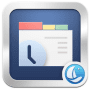 Download Boat Tab History Add-on