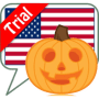 Download SVOX US English DarkLord Trial