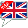 Download SVOX UK English Victoria Trial