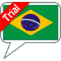 Download SVOX Br. Portug. Luciana Trial
