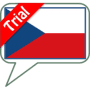 Download SVOX Czech Iveta Trial