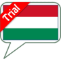 Download SVOX Hungarian Mariska Trial