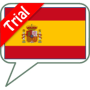 Download SVOX Spanish Noelia Trial