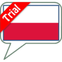 Download SVOX Polish Eva Trial