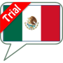Download SVOX Mexican Angelica Trial