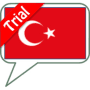 Download SVOX Turkish Leyla Trial