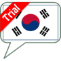 Download SVOX Korean Sora Trial