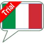 Download SVOX Italian Bianca Trial