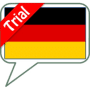 Download SVOX German Markus Trial