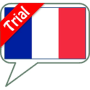Download SVOX French Luc Trial