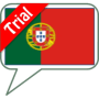 Download SVOX Portuguese Catarina Trial