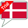Download SVOX Danish Sara Trial