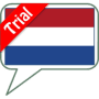 Download SVOX Dutch Lena Trial