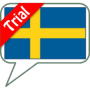 Download SVOX Swedish Klara Trial