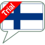 Download SVOX Finnish Satu Trial