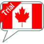 Download SVOX CA French Nicolas Trial