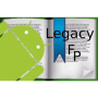 Download EBookDroid Legacy FontPack