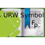 Download EBookDroid URW Symbol FontPack