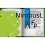 Download EBookDroid NimbusL FontPack