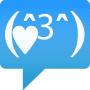 Download Emoji Kaomoji Emoticons