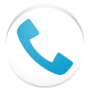 Download DashClock Dial Extension