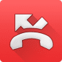 Download PP Plugin – Missed calls