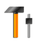 Download SP Locale Plugin Adapter