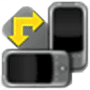 Download SP Gravity Plugin