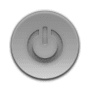 Download SP Reboot Plugin